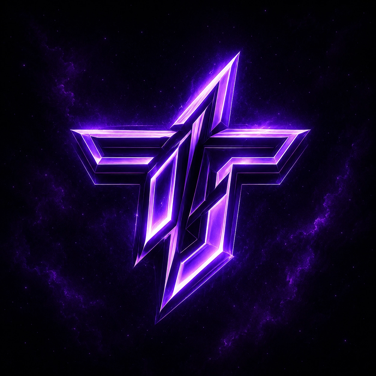 TechSpire Logo